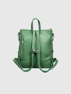 Cheval Firenze Alya- Backpacks