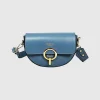 Cheval Firenze Ambra- Crossbody Bags