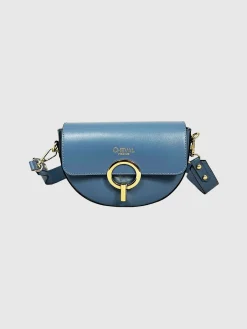 Cheval Firenze Ambra- Crossbody Bags