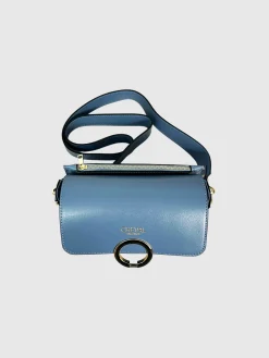 Cheval Firenze Ambra- Crossbody Bags