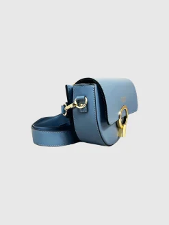 Cheval Firenze Ambra- Crossbody Bags