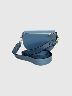 Cheval Firenze Ambra- Crossbody Bags