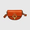 Cheval Firenze Ambra- Crossbody Bags