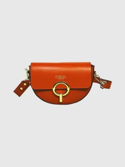 Cheval Firenze Ambra- Crossbody Bags