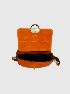 Cheval Firenze Ambra- Crossbody Bags