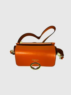 Cheval Firenze Ambra- Crossbody Bags