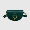 Cheval Firenze Ambra- Crossbody Bags