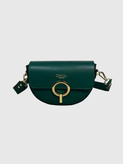 Cheval Firenze Ambra- Crossbody Bags