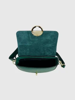 Cheval Firenze Ambra- Crossbody Bags