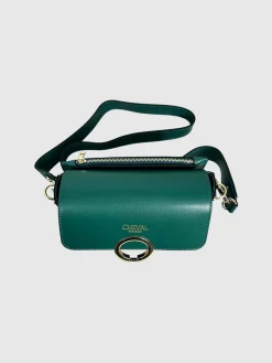 Cheval Firenze Ambra- Crossbody Bags