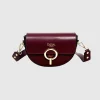 Cheval Firenze Ambra- Crossbody Bags