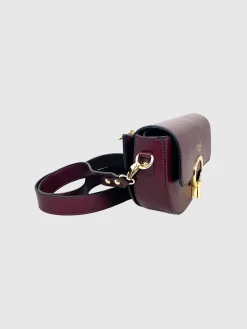 Cheval Firenze Ambra- Crossbody Bags