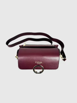Cheval Firenze Ambra- Crossbody Bags