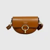 Cheval Firenze Ambra- Crossbody Bags