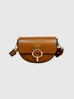 Cheval Firenze Ambra- Crossbody Bags