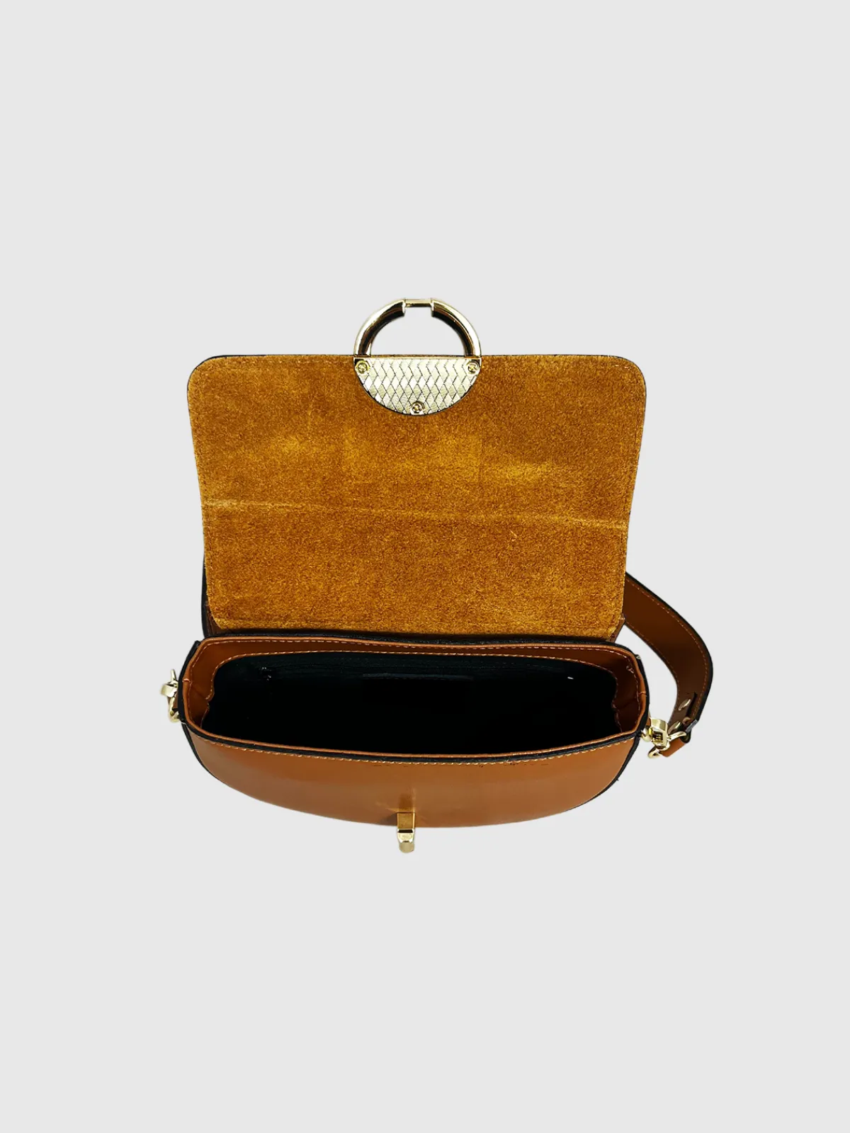 Cheval Firenze Ambra- Crossbody Bags