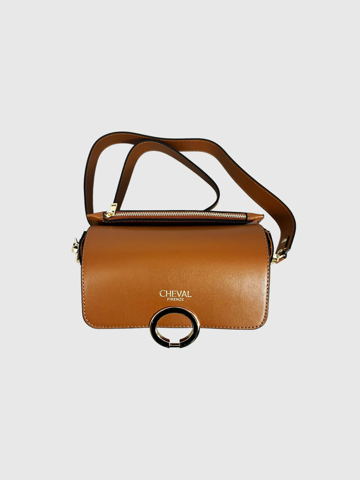 Cheval Firenze Ambra- Crossbody Bags