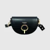 Cheval Firenze Ambra- Crossbody Bags