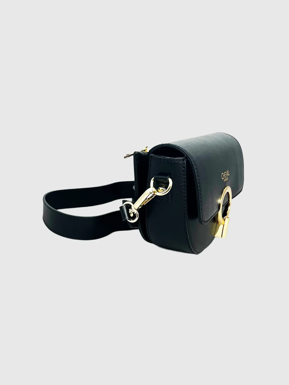Cheval Firenze Ambra- Crossbody Bags