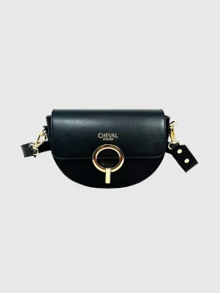 Cheval Firenze Ambra- Crossbody Bags