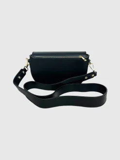 Cheval Firenze Ambra- Crossbody Bags