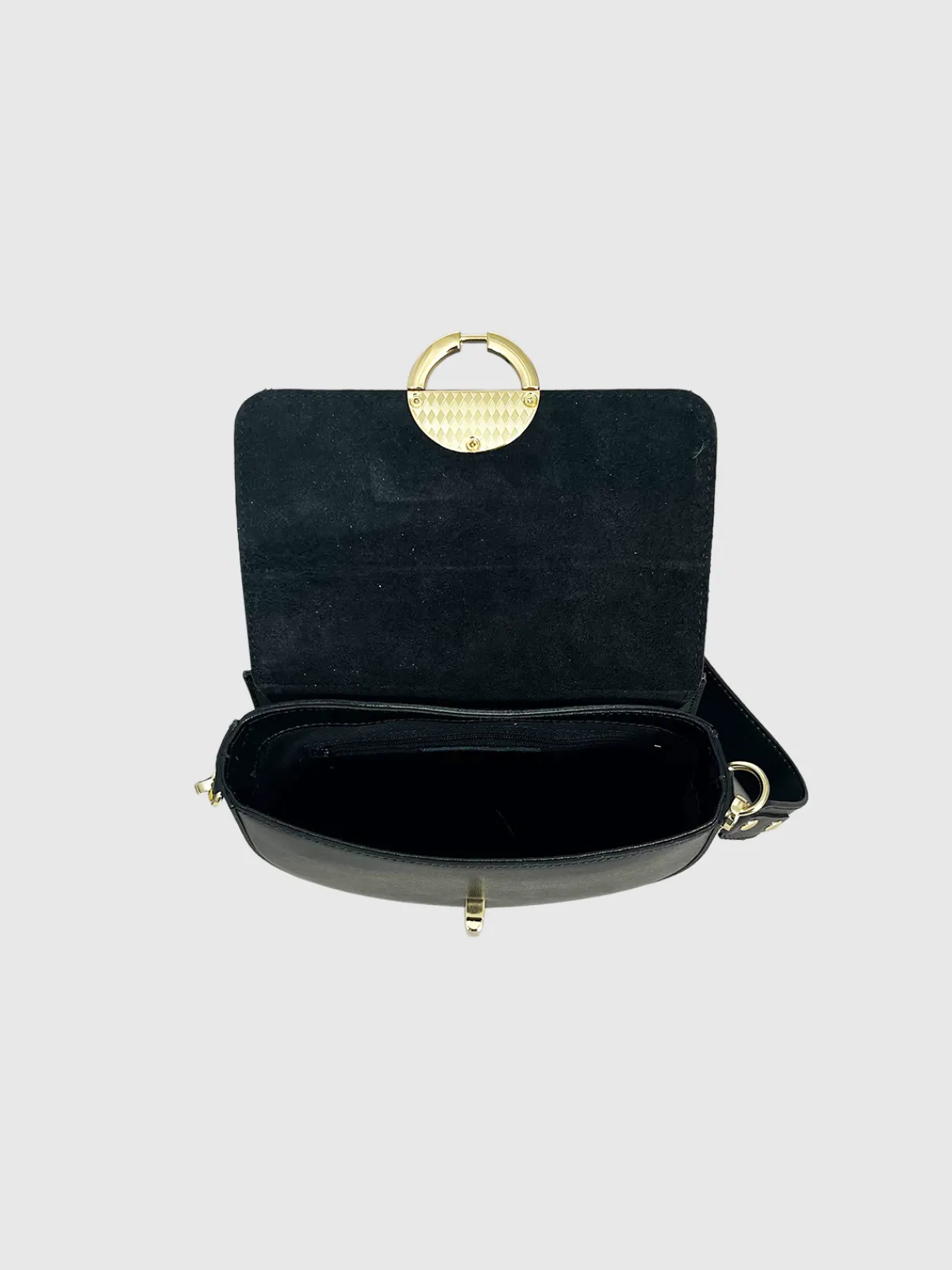 Cheval Firenze Ambra- Crossbody Bags