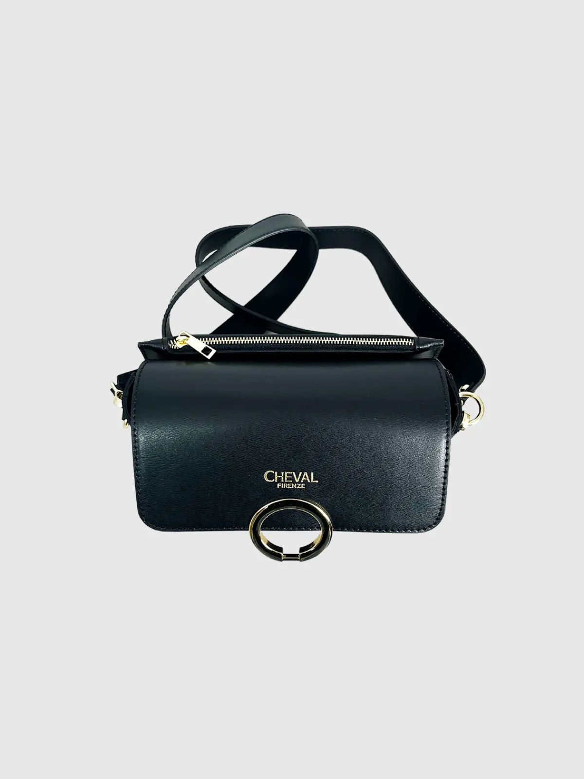 Cheval Firenze Ambra- Crossbody Bags