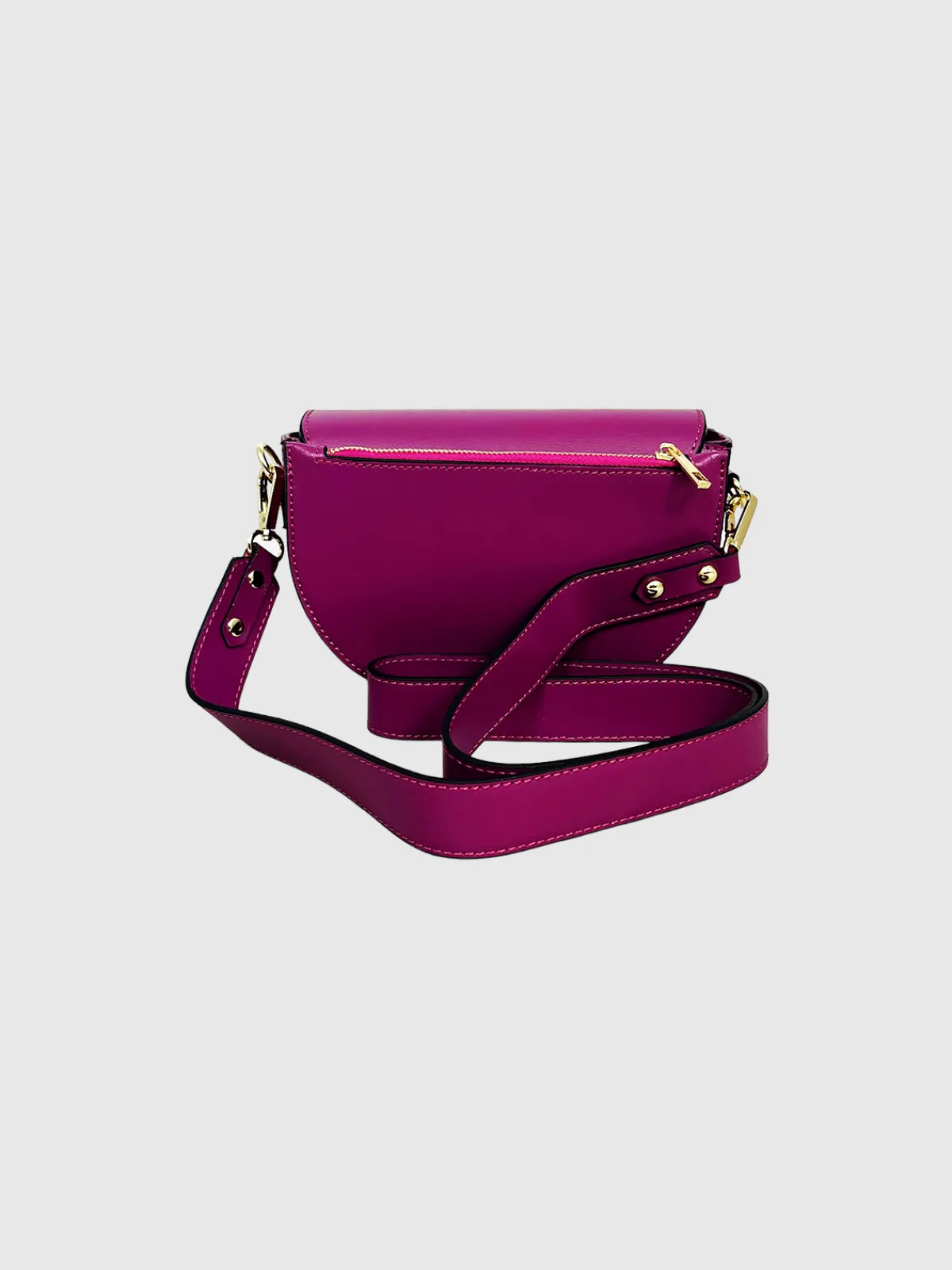 Cheval Firenze Ambra- Crossbody Bags