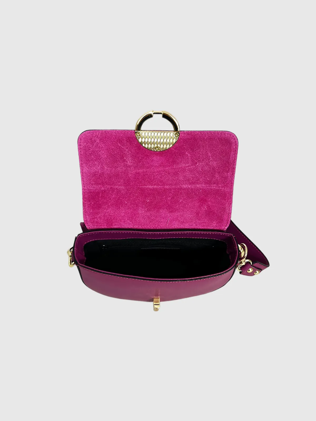 Cheval Firenze Ambra- Crossbody Bags
