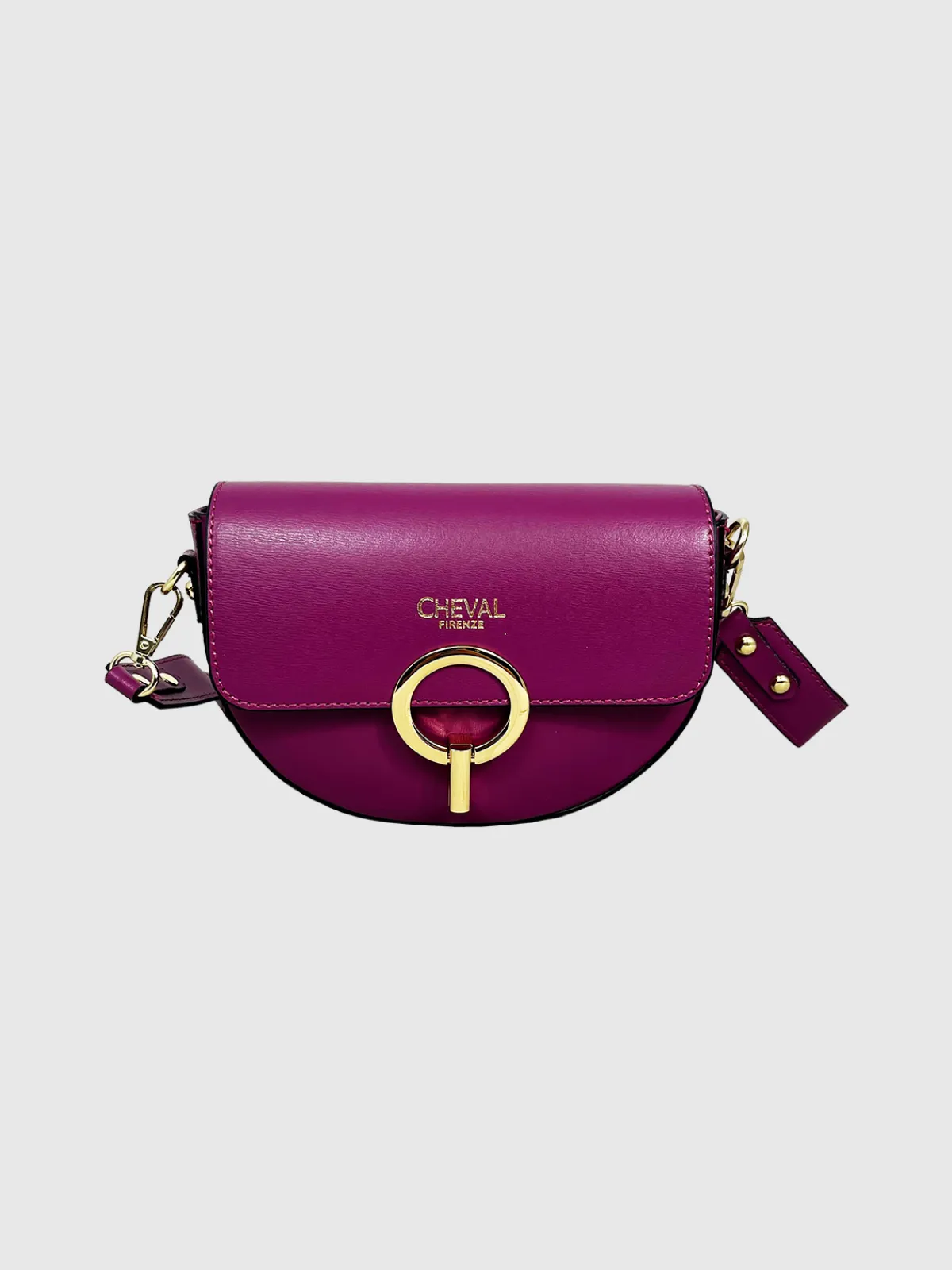 Cheval Firenze Ambra- Crossbody Bags