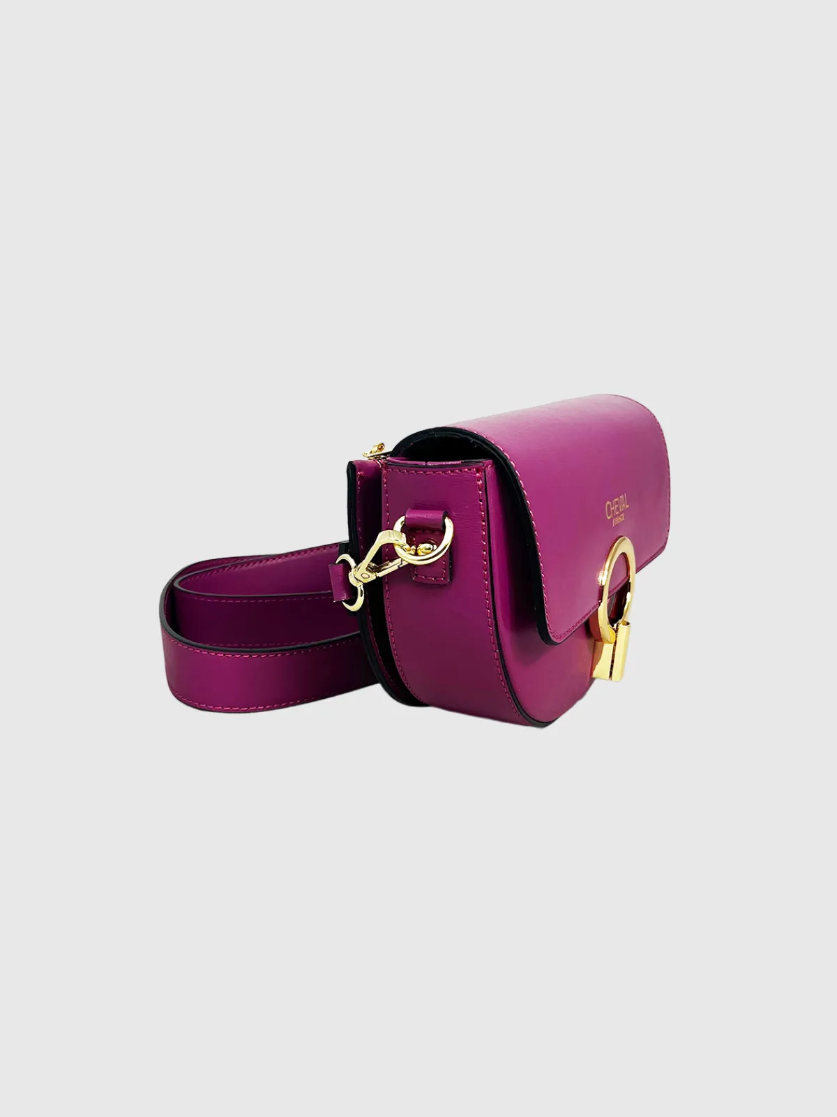 Cheval Firenze Ambra- Crossbody Bags