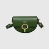 Cheval Firenze Ambra- Crossbody Bags