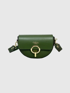 Cheval Firenze Ambra- Crossbody Bags
