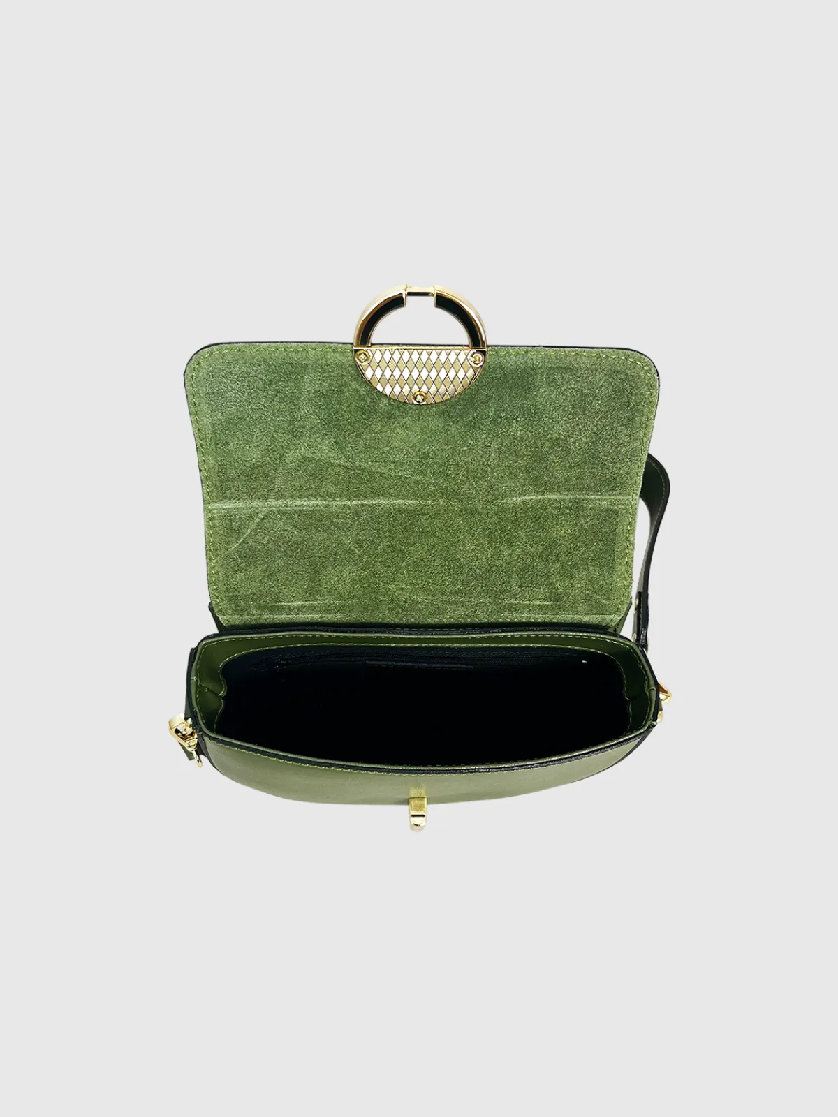 Cheval Firenze Ambra- Crossbody Bags