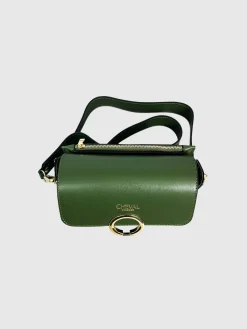 Cheval Firenze Ambra- Crossbody Bags