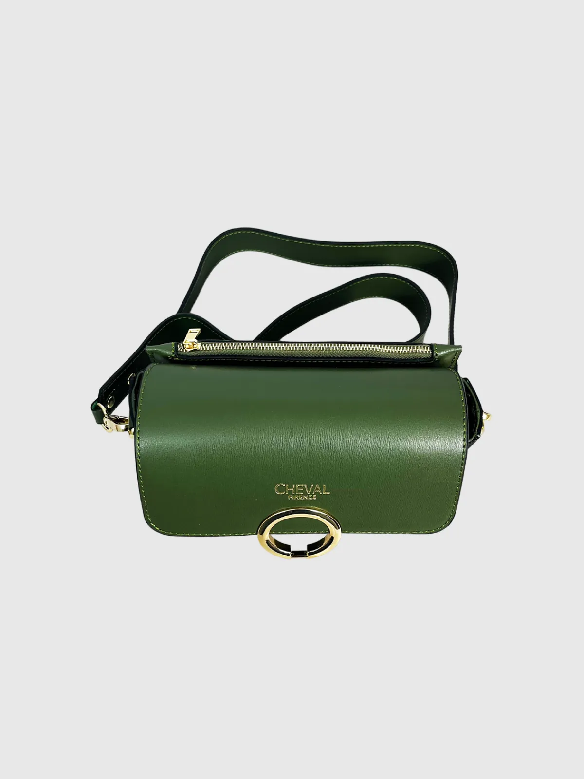 Cheval Firenze Ambra- Crossbody Bags