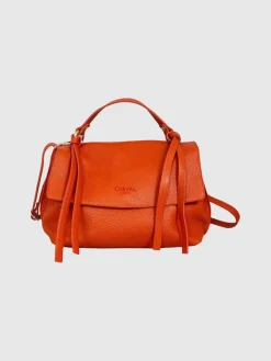 Cheval Firenze Amelia- Handbags