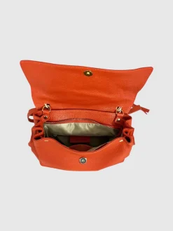 Cheval Firenze Amelia- Handbags