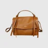 Cheval Firenze Amelia- Handbags