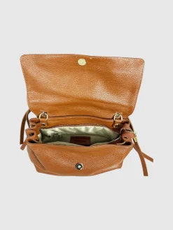 Cheval Firenze Amelia- Handbags