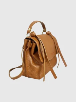 Cheval Firenze Amelia- Handbags
