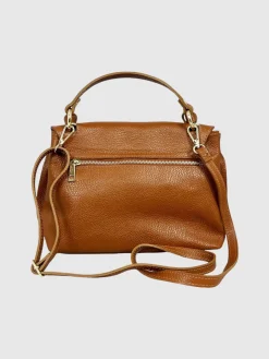 Cheval Firenze Amelia- Handbags