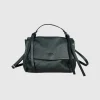 Cheval Firenze Amelia- Handbags