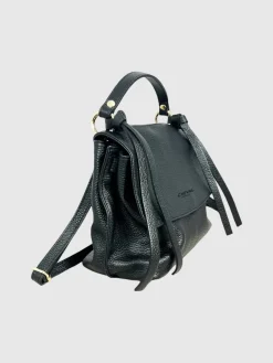 Cheval Firenze Amelia- Handbags
