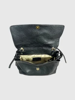 Cheval Firenze Amelia- Handbags