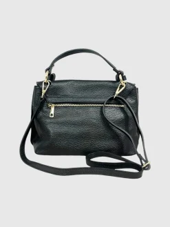 Cheval Firenze Amelia- Handbags