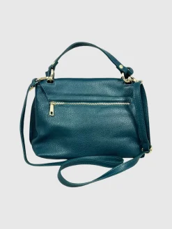 Cheval Firenze Amelia- Handbags