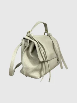 Cheval Firenze Amelia- Handbags