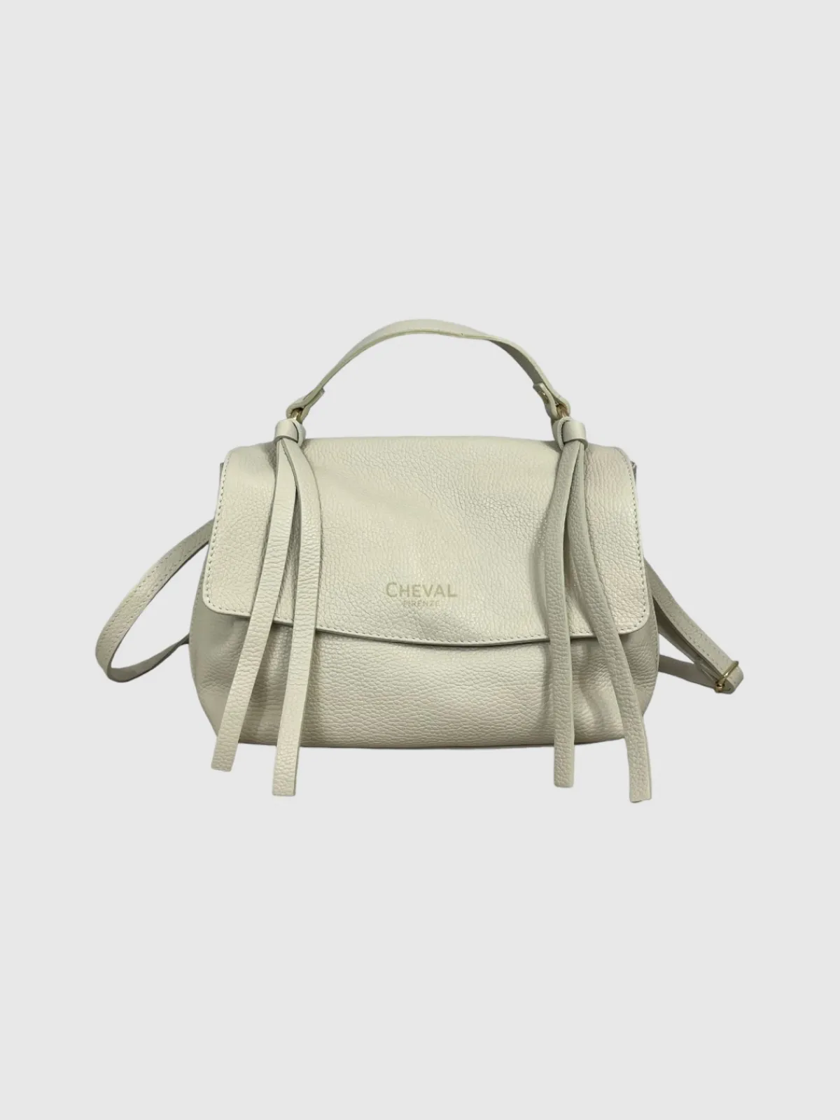 Cheval Firenze Amelia- Handbags