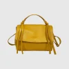 Cheval Firenze Amelia- Handbags